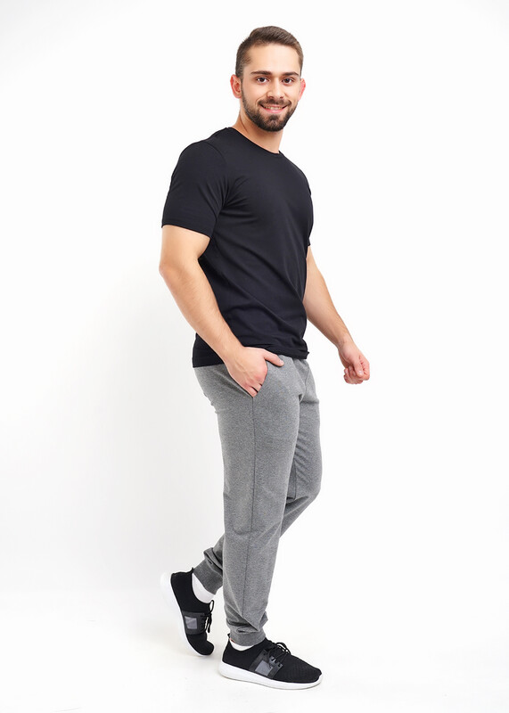 Брюки мужские