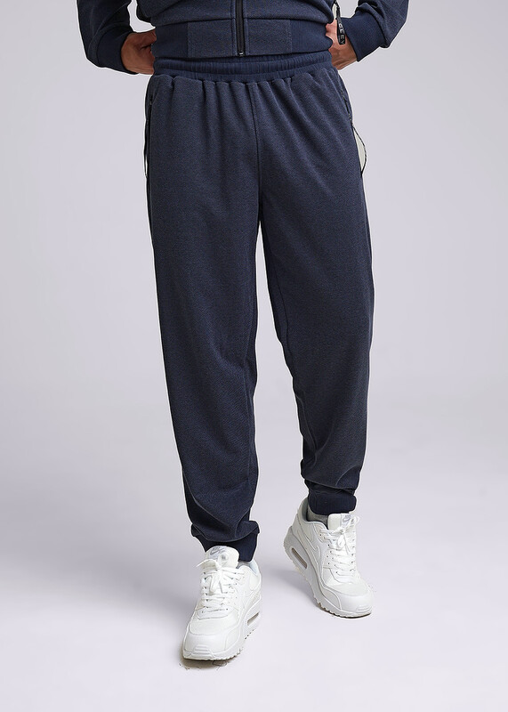 Брюки мужские