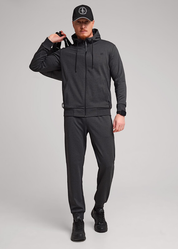 Брюки мужские