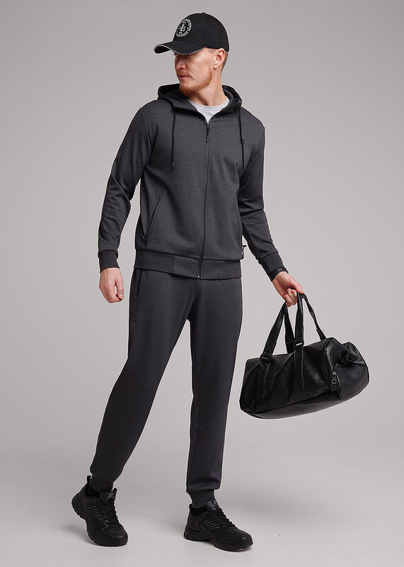 Брюки мужские