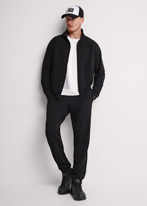 Брюки мужские