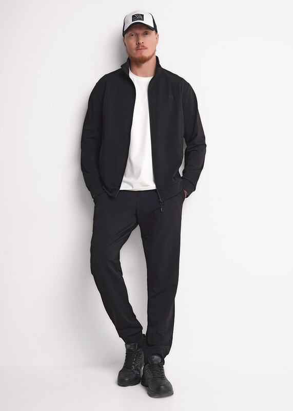 ����� �������