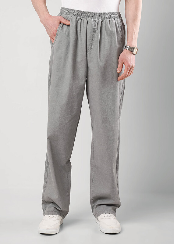 Брюки мужские