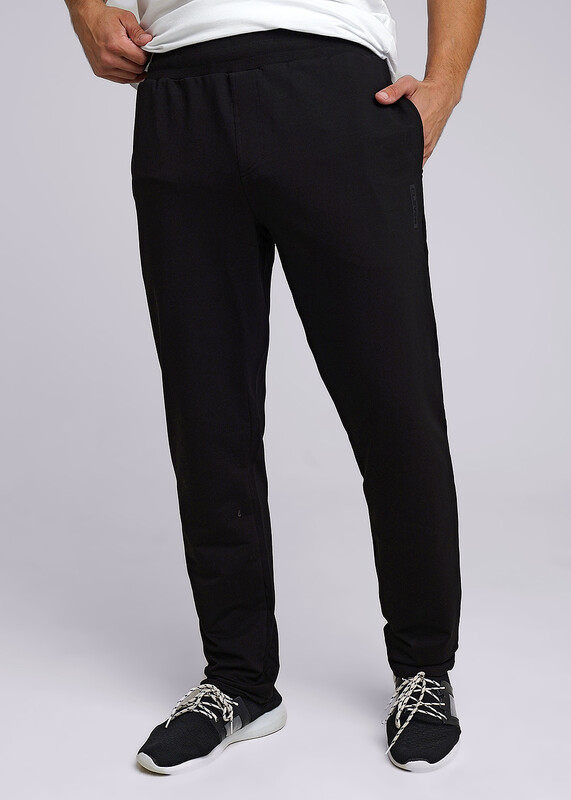 Брюки мужские