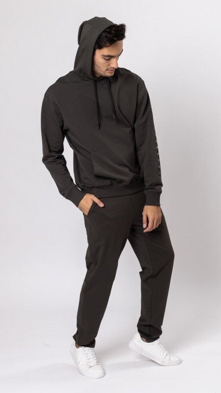 Брюки:муж. МОДЕЛЬ 2