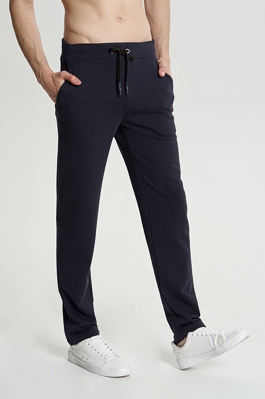 Брюки:муж. МОДЕЛЬ11