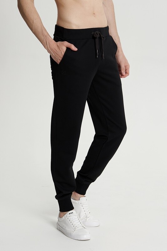 Брюки:муж. МОДЕЛЬ 1