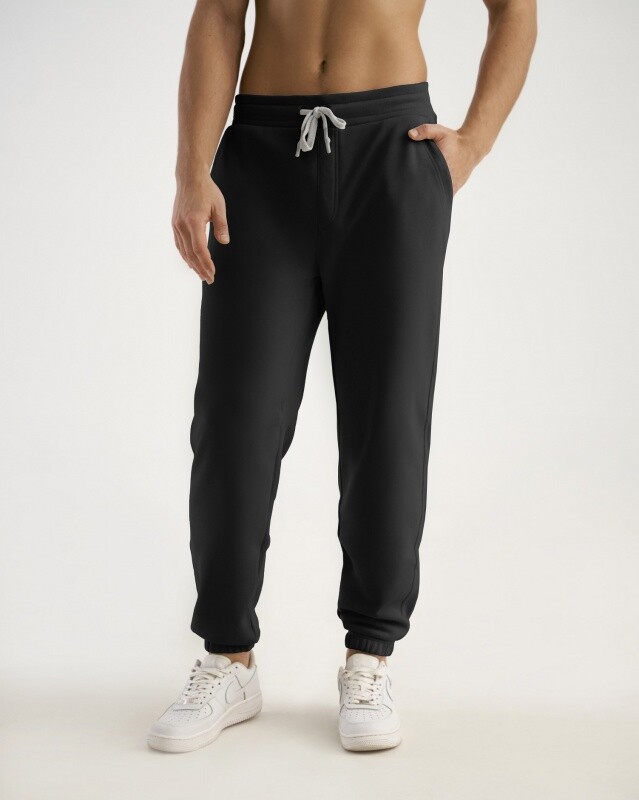 Брюки:муж. МОДЕЛЬ 19