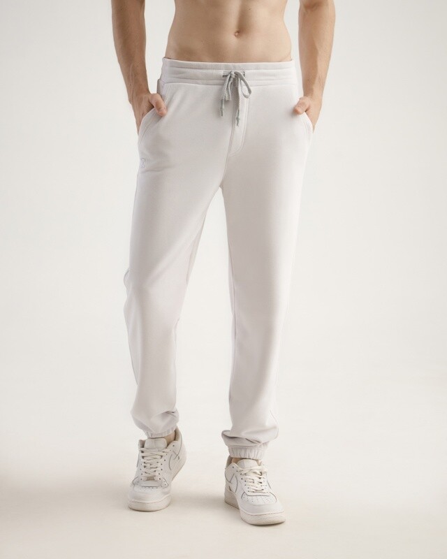 Брюки:муж. МОДЕЛЬ 19