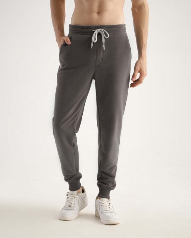 Брюки:муж. МОДЕЛЬ 20