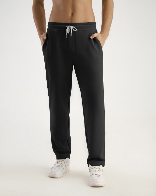 Брюки:муж. МОДЕЛЬ 23