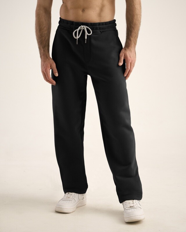 Брюки:муж. МОДЕЛЬ 28