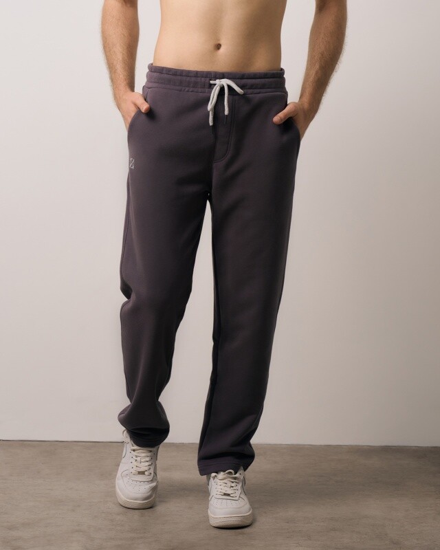 Брюки:муж. МОДЕЛЬ 28