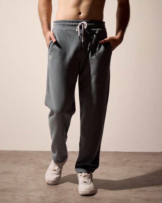 Брюки:муж. МОДЕЛЬ 28