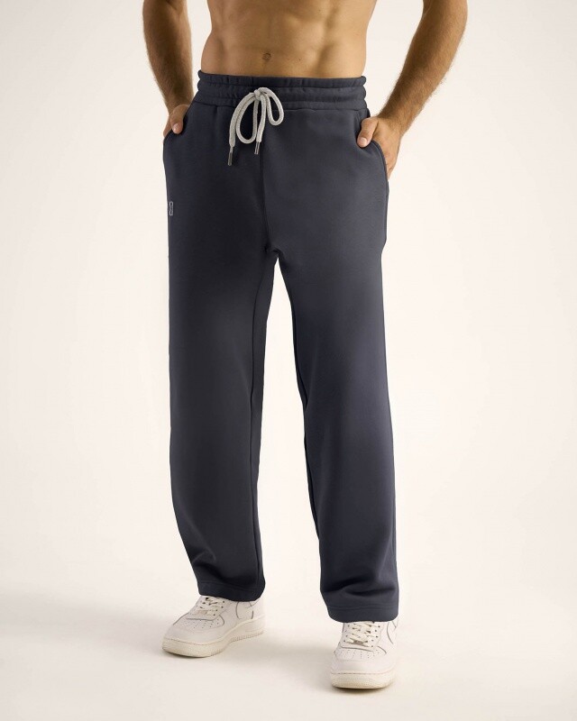 Брюки:муж. МОДЕЛЬ 32