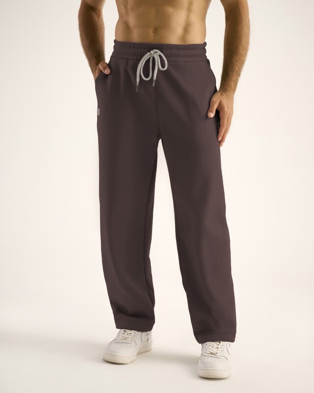 Брюки:муж. МОДЕЛЬ 32