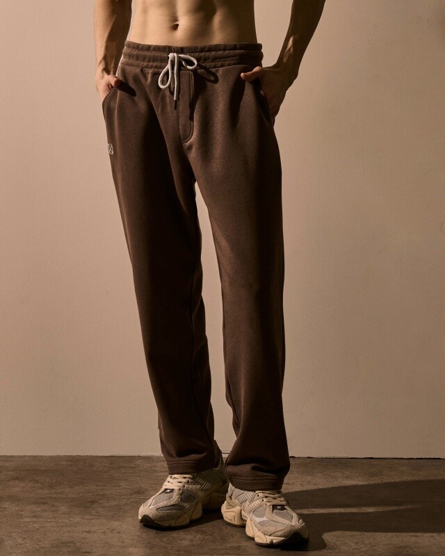 Брюки:муж. МОДЕЛЬ 23