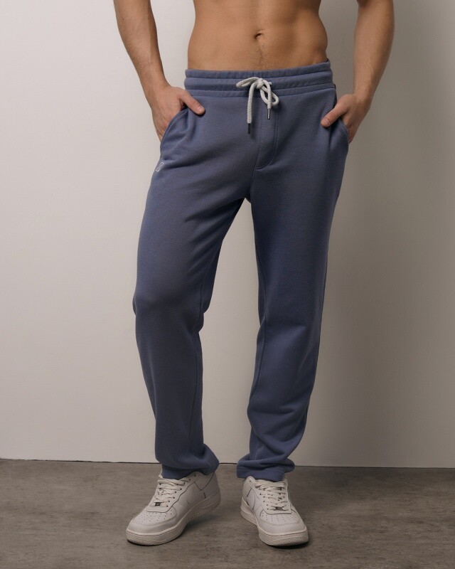 Брюки:муж. МОДЕЛЬ 23