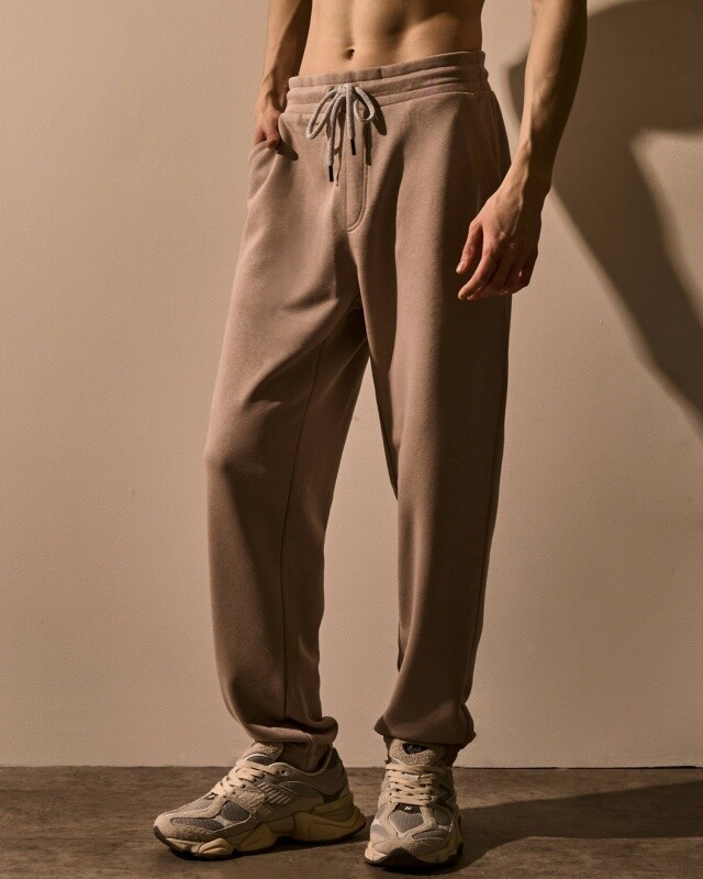 Брюки:муж. МОДЕЛЬ 19