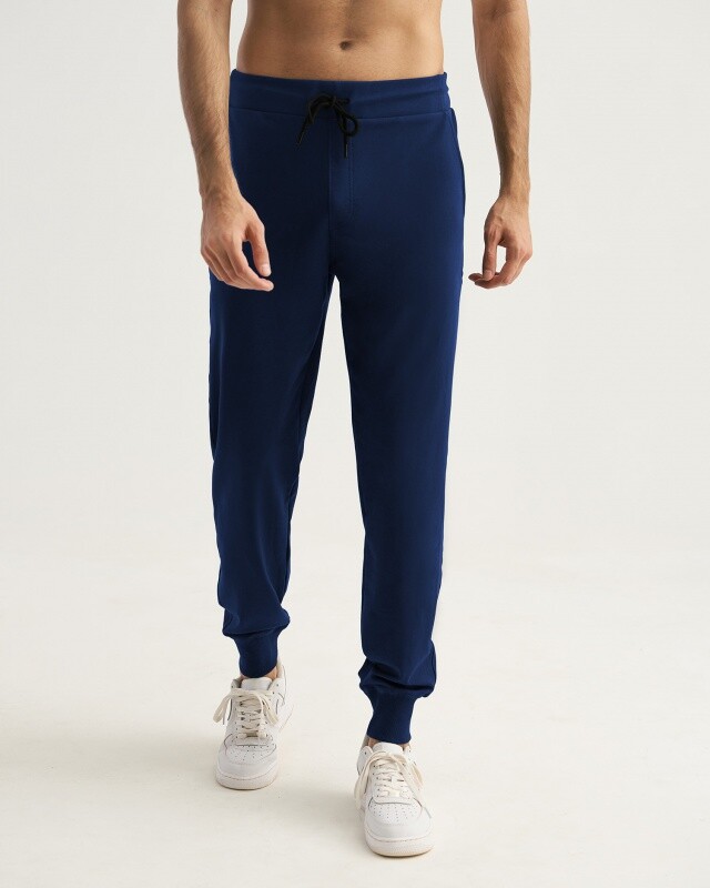 Брюки:муж. МОДЕЛЬ 1