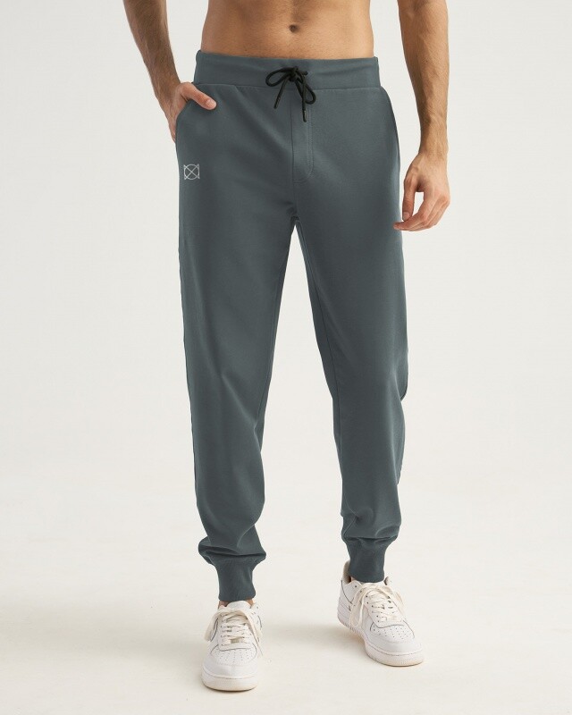 Брюки:муж. МОДЕЛЬ 1