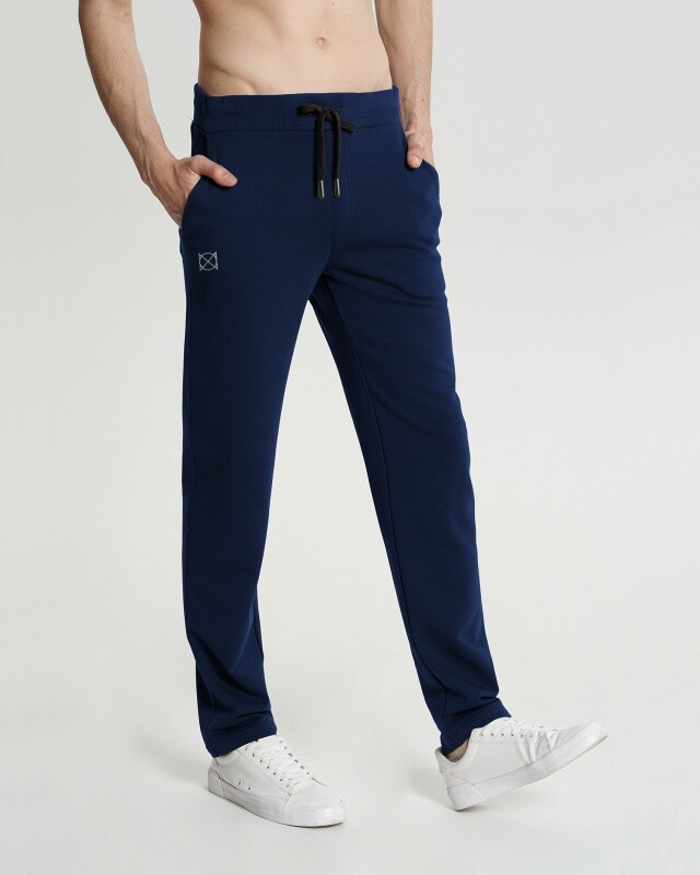 Брюки:муж. МОДЕЛЬ 2