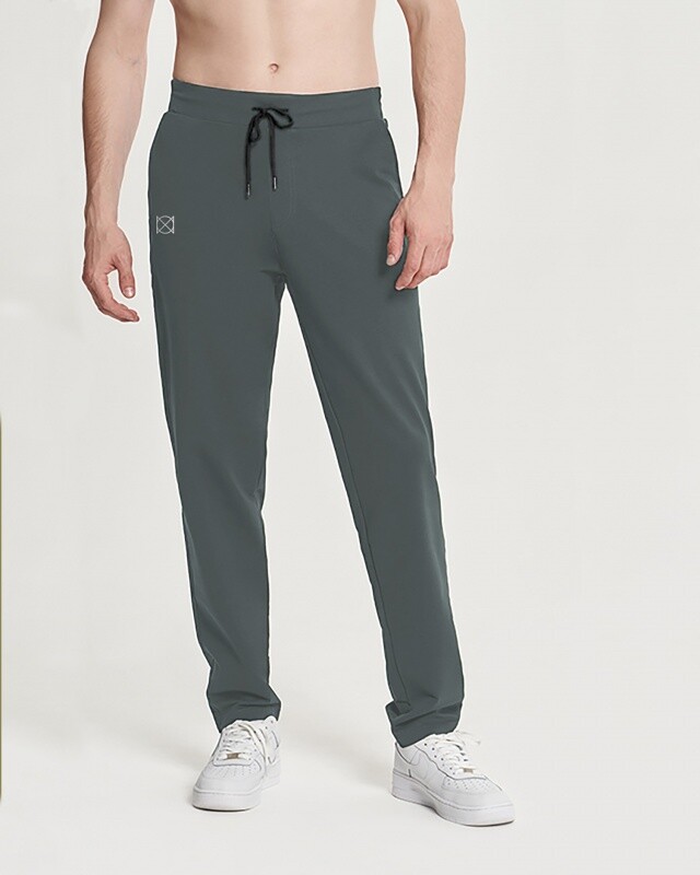 Брюки:муж. МОДЕЛЬ 2