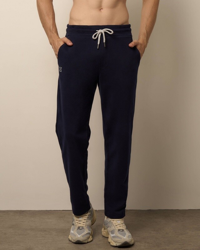 Брюки:муж. МОДЕЛЬ 28