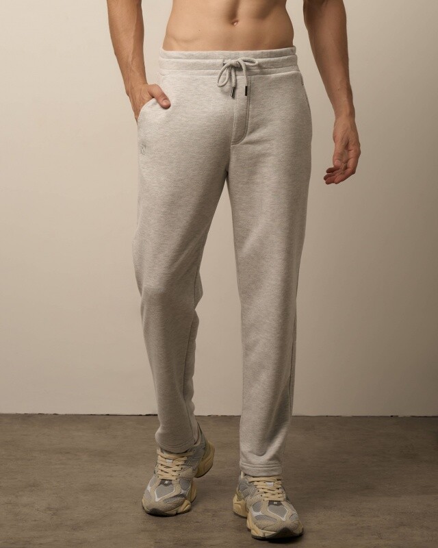 Брюки:муж. МОДЕЛЬ 28