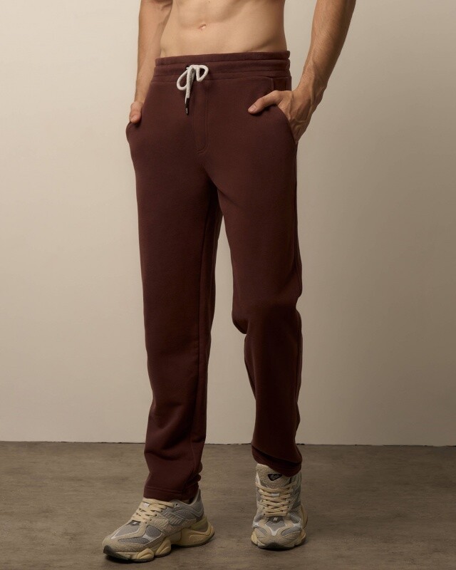 Брюки:муж. МОДЕЛЬ 28