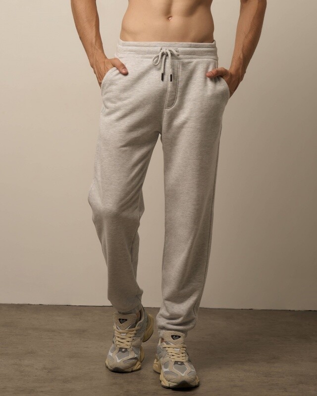 Брюки:муж. МОДЕЛЬ 19