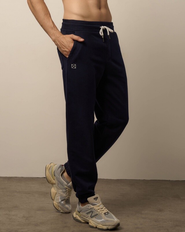 Брюки:муж. МОДЕЛЬ 19