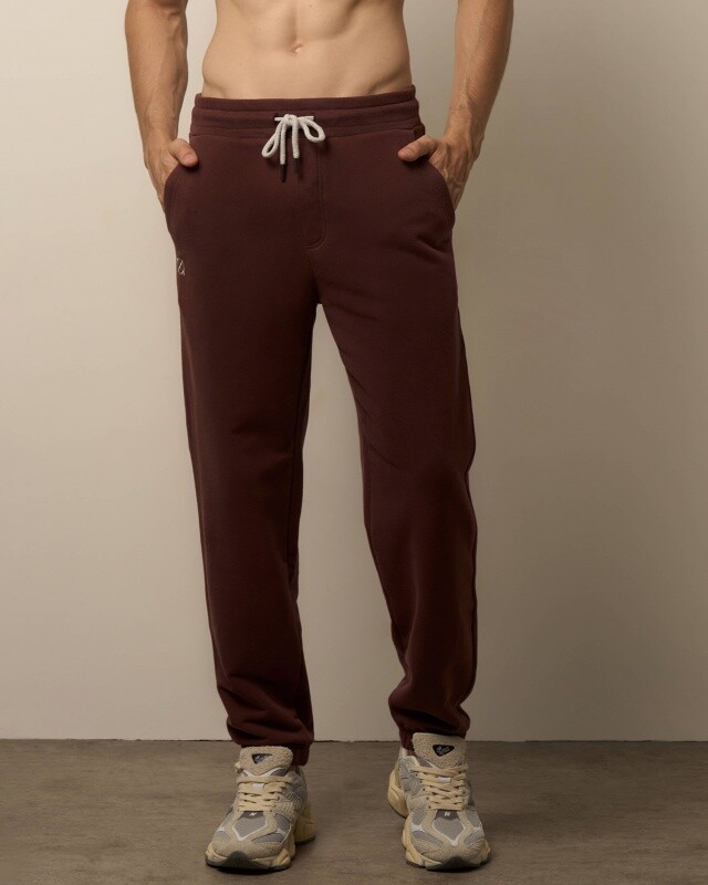 Брюки:муж. МОДЕЛЬ 19