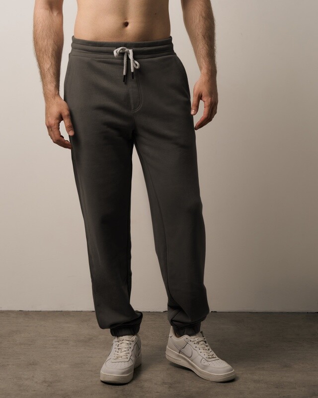 Брюки:муж. МОДЕЛЬ 19