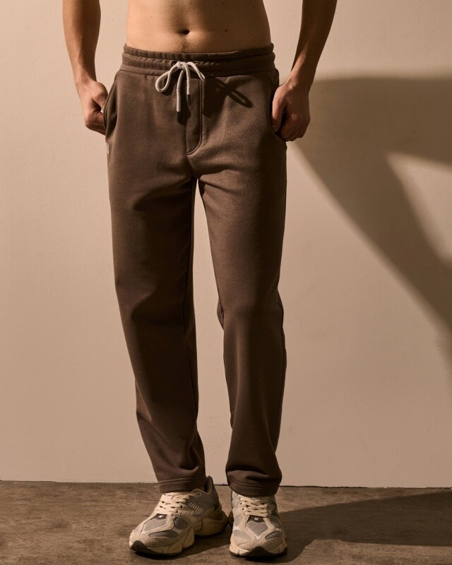 Брюки:муж. МОДЕЛЬ 23