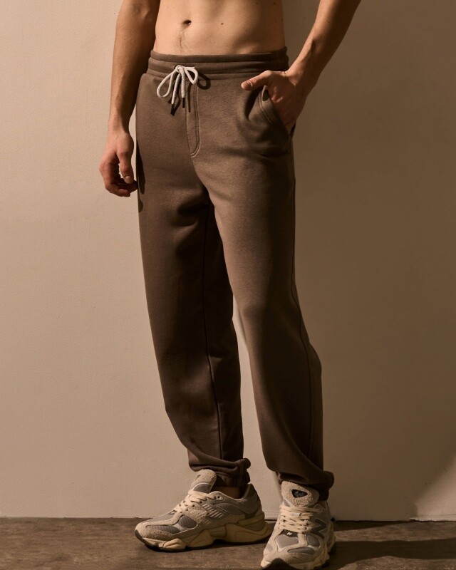 Брюки:муж. МОДЕЛЬ 19