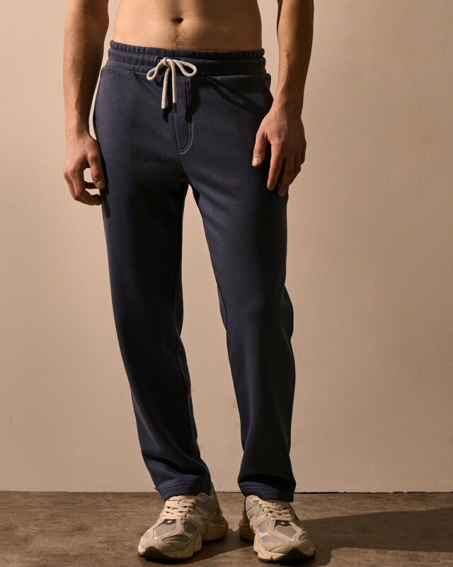 Брюки:муж. МОДЕЛЬ 23