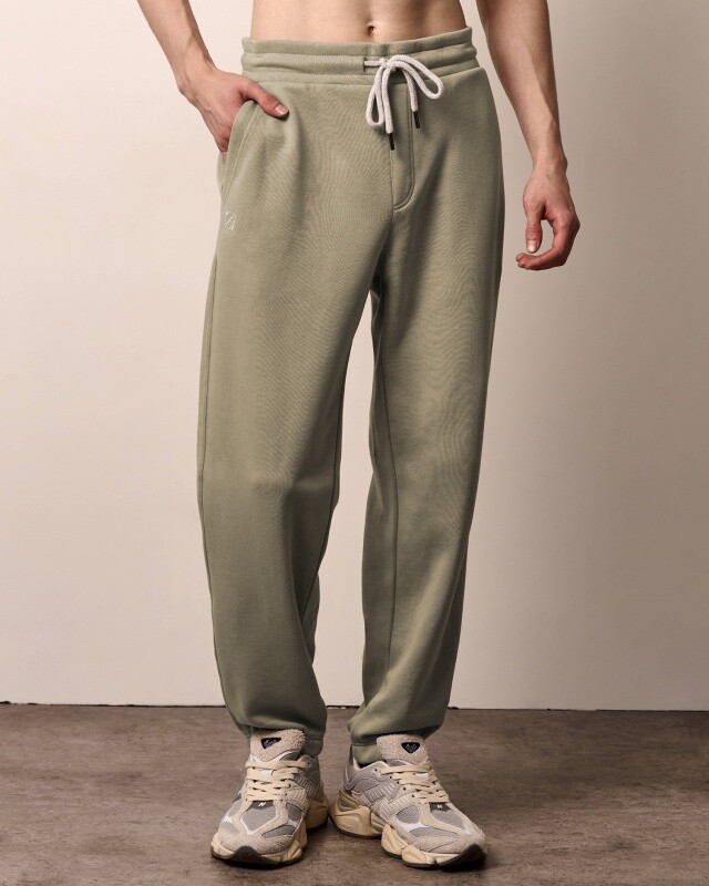 Брюки:муж. МОДЕЛЬ 19