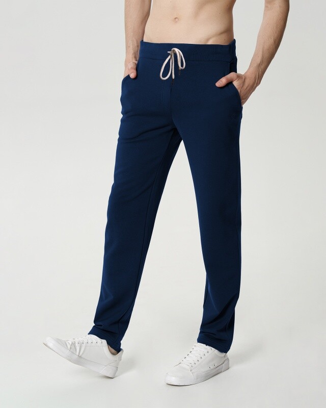 Брюки:муж. МОДЕЛЬ 2