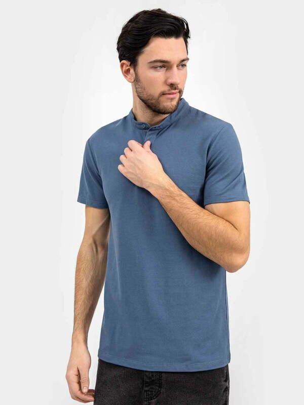 ДЖЕМПЕР МУЖСКОЙ 111697