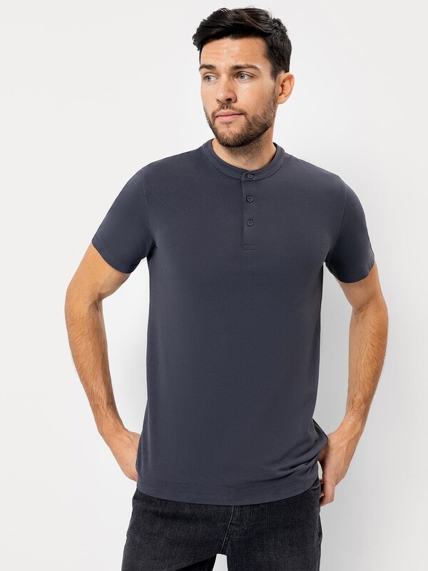 ДЖЕМПЕР МУЖСКОЙ 111697