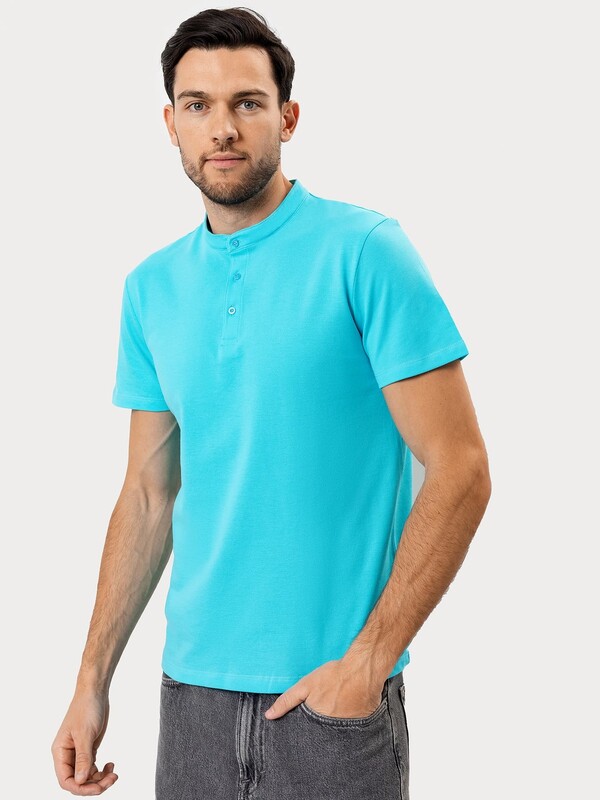 ДЖЕМПЕР МУЖСКОЙ 111697