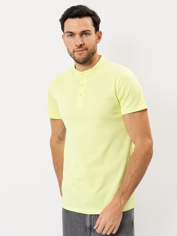 ДЖЕМПЕР МУЖСКОЙ 111697