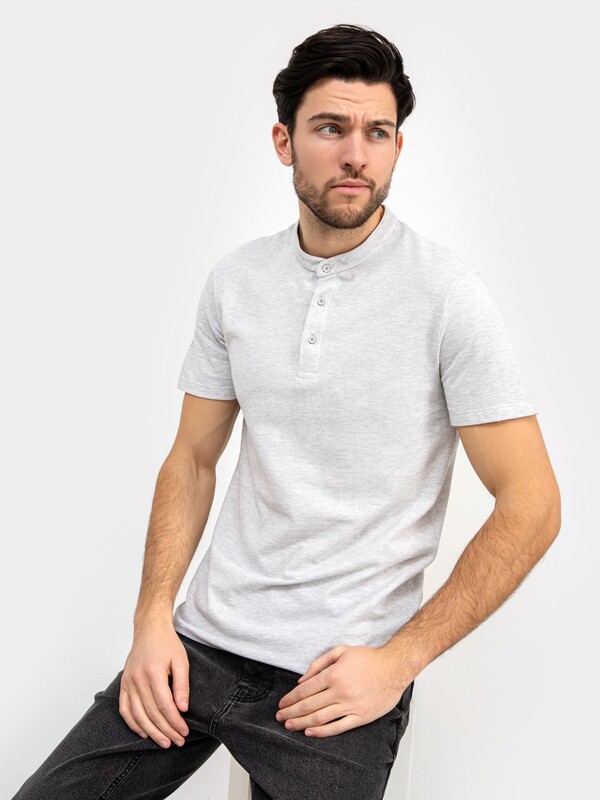 ДЖЕМПЕР МУЖСКОЙ 111697 22/2958Б-11