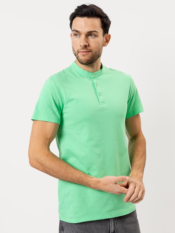 ДЖЕМПЕР МУЖСКОЙ 111697