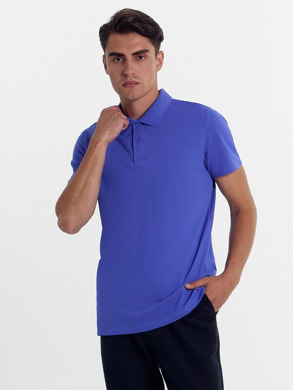 ДЖЕМПЕР МУЖСКОЙ 111834