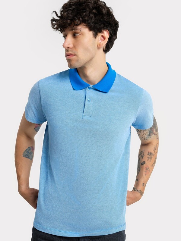 ДЖЕМПЕР МУЖСКОЙ 111834