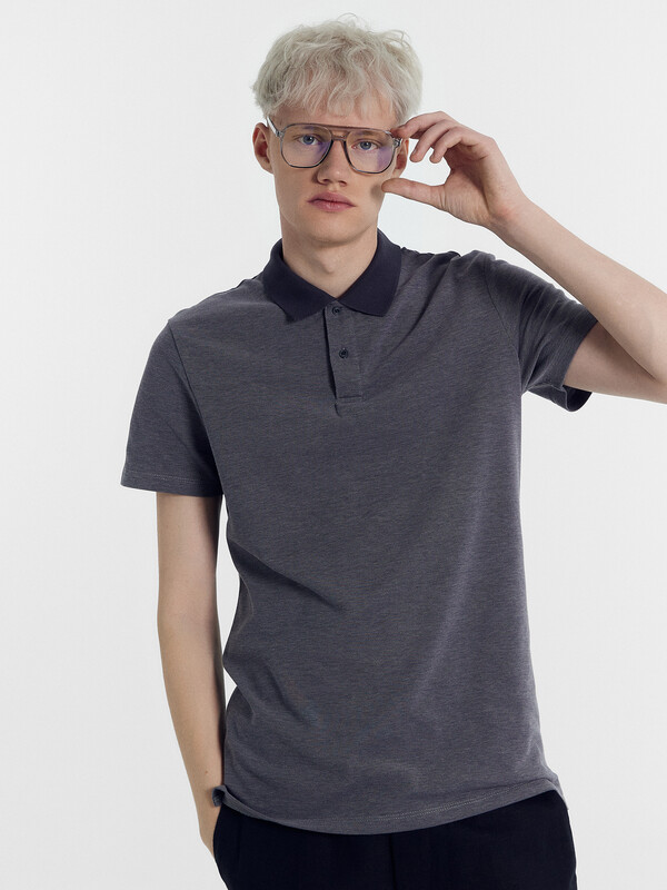 ДЖЕМПЕР МУЖСКОЙ 111834