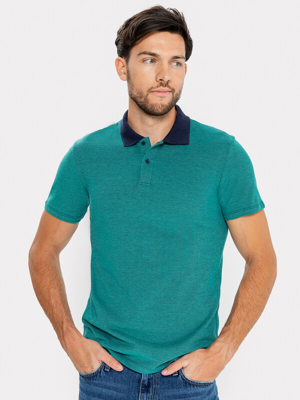 ДЖЕМПЕР МУЖСКОЙ 111834