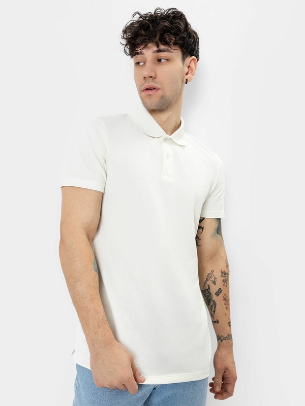 ДЖЕМПЕР МУЖСКОЙ 111834